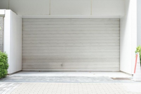 Les &eacute;tapes essentielles pour une installation de stores &agrave; ITANCOURT r&eacute;ussie