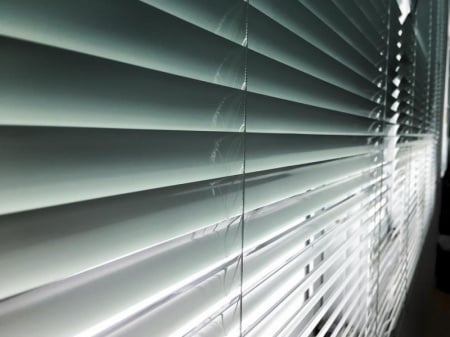 R&eacute;paration de stores &agrave; ITANCOURT, solutions pour chaque panne